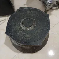 فروش لوازم|سماور، چایساز، قهوهساز|تربتحیدریه, منصوریه|دیوار