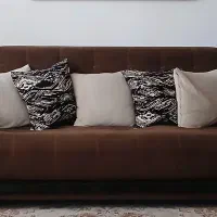 فروش مبل هفت نفره|مبلمان خانگی و میز عسلی|شیراز, ریشمک|دیوار
