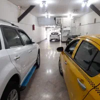 یک باب مغازه به مساحت ۱۲۰متر|فروش مغازه و غرفه|کرج, اسلام‌آباد|دیوار