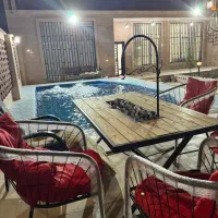 اجاره-باغ-ویلا-استخرآبگرم