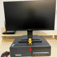 مانیتور MSI MP223 pro