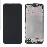 lcd روکاری note 13/14