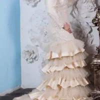 پیراهن‌مجلسی