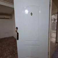 خانه ویلایی|اجارهٔ خانه و ویلا|رشت, فرزانه|دیوار