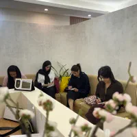اموزش لیزرموهای زائد با مدرک معتبر