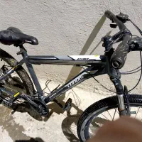 دوچرخه ۲۶|دوچرخه، اسکیت، اسکوتر|بانه, |دیوار