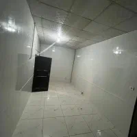 اجاره واحد اداری تجاری