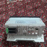 پخش ماشین|قطعات یدکی و لوازم جانبی|بیرجند, |دیوار