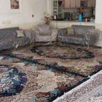 خیابان لاوان ۲۰۰متری ۳خوابه درب حیاط|اجارهٔ خانه و ویلا|شیراز, کوزه گری|دیوار