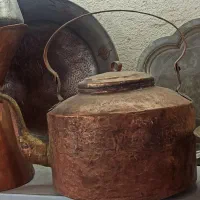 فروش لوازم خانگی