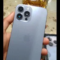 ایفون ۱۳ پرومکس فیک