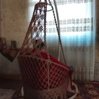 تاب سلطنتی تک نفره|مبلمان خانگی و میز عسلی|ساری, |دیوار