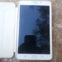 تبلت سامسونگa6
