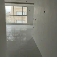 فروش آپارتمان پکیج تک واحدی|فروش آپارتمان|شیراز, شهرک مطهری|دیوار