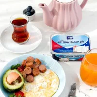 جذب و استخدام بازاریاب ( ویزیتور )|استخدام بازاریابی و فروش|زنجان, |دیوار