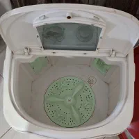 لباسشوئی مینی واش مارک بوش|ماشین لباسشویی و خشککن لباس|کهریزک, |دیوار