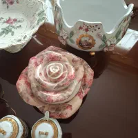 لمونژ و دنسی|ظروف سرو و پذیرایی|تهران, بوستان چیتگر|دیوار