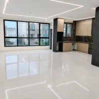 150-متر-نوساز-لوکس-قابل-تبدیل-شیخ-مفید