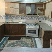 خانه لاکچری نوساز|اجارهٔ کوتاهمدت آپارتمان و سوئیت|اصفهان, کساره|دیوار