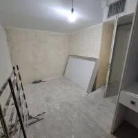 فروش تک خواب بازسازی شده مسکن مهر شاهین شهر|فروش آپارتمان|شاهین‌شهر, مسکن مهر|دیوار