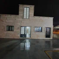 کارگر و نیروی کار اتباع گرانول،اسیاب شور و کامپاند|استخدام صنعتی، فنی، مهندسی|مرودشت, رودبال|دیوار