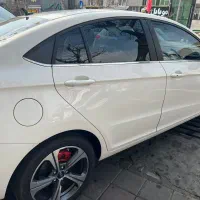 فروش آریزو 5