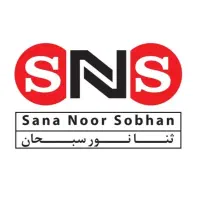 استخدام تعمیر کارحرفه ای تلوزیون