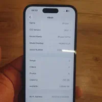 iphone 14pro|موبایل|همدان, |دیوار