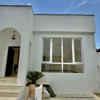 ویلا-فلت-پروانه-ساخت-شهرکی-سندتکبرگ
