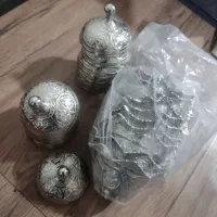 ظروف جنس قدیم