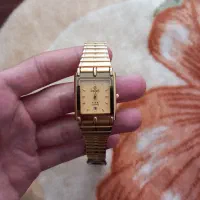 ساعت اصل swistarموتور خارجی