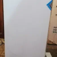 فروش آب گرمکن گاز سوز یخچالی زود جوش مارک امید