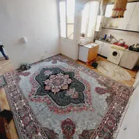اپارتمان42m+پارکینگ+انباری+تمیز15متری طالقانی|اجارهٔ آپارتمان|تهران, شهرک رضویه|دیوار