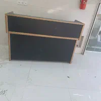 میز|میز تحریر و کامپیوتر|شیراز, لشکری‎|دیوار