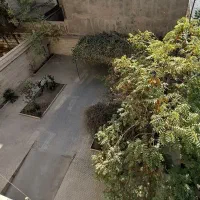 93متر قدرالسهمی نارمک|فروش آپارتمان|تهران, فدک|دیوار