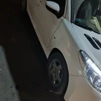 ۲۰۷پانا مدل ۱۴۰۰ کارمندی|خودرو سواری و وانت|خمینی‌شهر, |دیوار