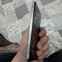 ایفون۱۱پرومکس تمیز بدون خط|موبایل|تبریز, |دیوار