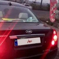 ام وی ام ۵۳۰ مدل ۹۴ MVM 530|خودرو سواری و وانت|شلمان, |دیوار