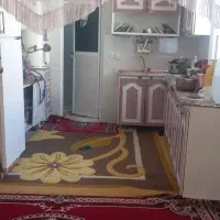 یکدستگاه واحد مسکونی ویلایی|فروش خانه و ویلا|شیراز, شهرک بهار|دیوار