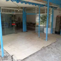 فروش مغازه تجاری