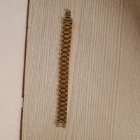 دستبند مردانه