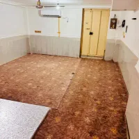 خانه تک خواب راه مجزا با پارکینگ|فروش آپارتمان|بندر کنگان, |دیوار