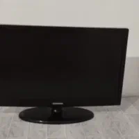 تلویزیون و مانیتور کامپیوتر سامسونگ|تلویزیون و پروژکتور|کرج, آق تپه|دیوار