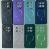 خرید هرگارد مساوی با گلس رایگان|لوازم جانبی موبایل و تبلت|یزد, |دیوار