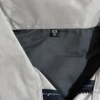 لباس کار ست|لباس|بندر امام خمینی, |دیوار