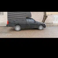 اتاق ترانزیتی اریسان دو تمیز و مرتب