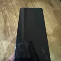 Poco x4 pro|موبایل|تهران, هروی|دیوار