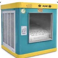 سرویس کولر ابی،نصب پمپ اب،نصب پکیج و ابگرمکن