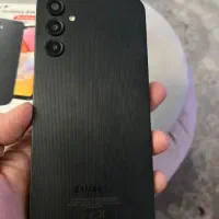 سامسونگ Galaxy A14 128|موبایل|پرند, فاز ۰|دیوار