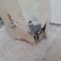 ابگرمکن